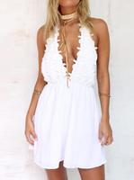 uploads/erp/collection/images/Women Clothing/gzylsm/XU0387576/img_b/img_b_XU0387576_4_X1DCM5s5ovsmbhS29g9W7UzluKZmtKzd
